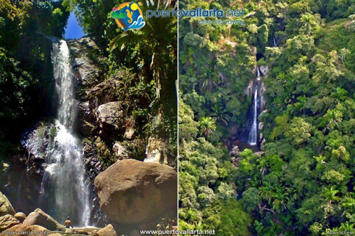 tumblr_o21tffc3xB1qa39tbo1_500