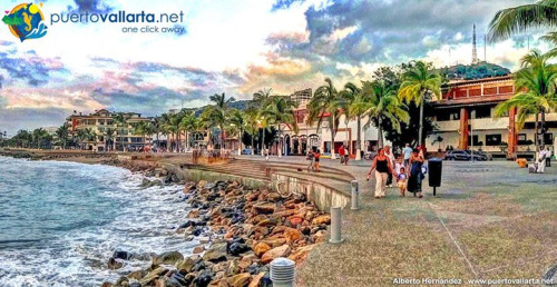 tumblr_o2c2d8zxQU1qa39tbo1_500