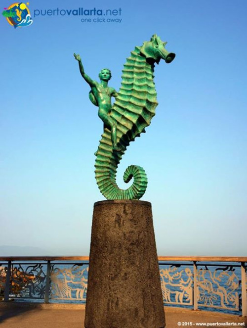 tumblr_o2ifln6UZR1qa39tbo1_500