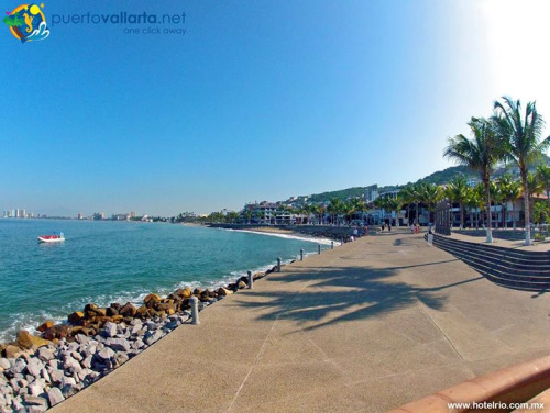 tumblr_o2lcm4Vy9N1qa39tbo1_500