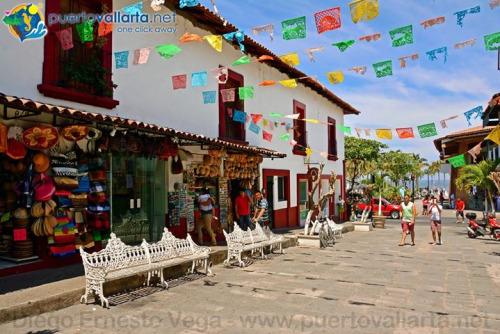 tumblr_o2pbk4oJ0J1qa39tbo1_500