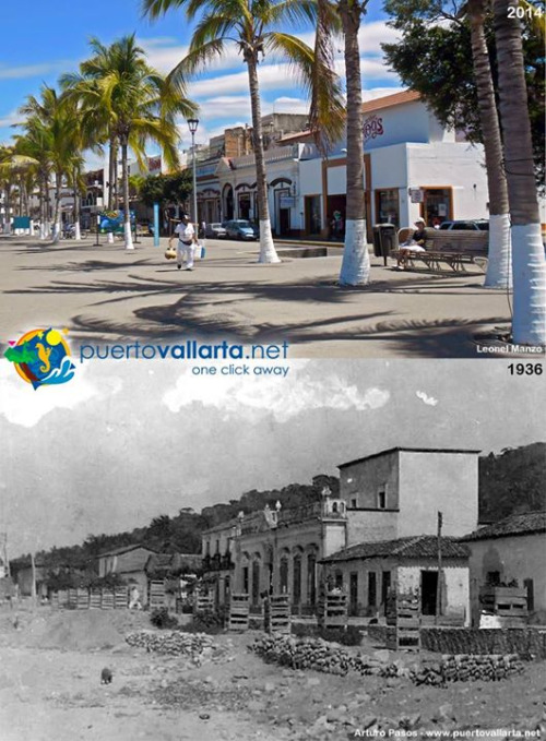 tumblr_o2r5bfIeKx1qa39tbo1_500