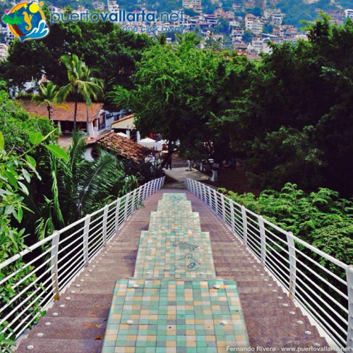 tumblr_o2wghyVDl81qa39tbo1_500