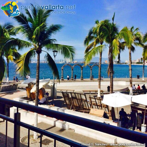 tumblr_o2yttqsKTs1qa39tbo1_500