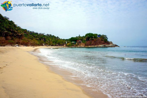 tumblr_o30oo7zczX1qa39tbo1_500