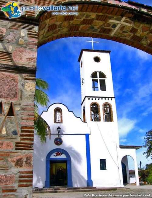 tumblr_o35zbfyDqy1qa39tbo1_500