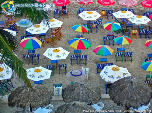 tumblr_o39g9yZyLa1qa39tbo1_500