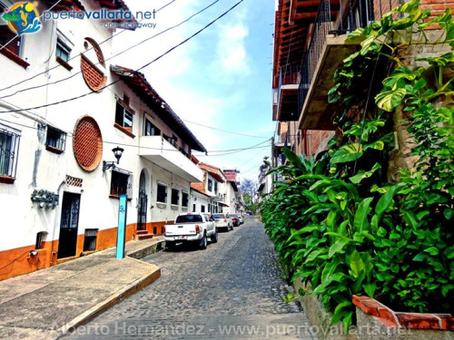 tumblr_o3ixkgGmL01qa39tbo1_500