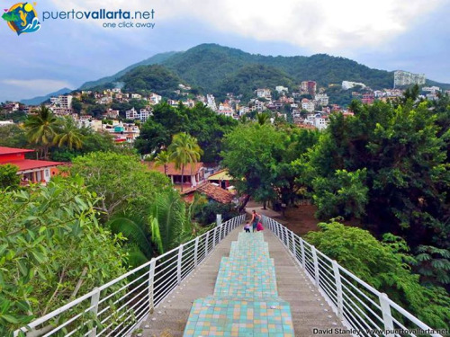 tumblr_o3kjifWM6g1qa39tbo1_500