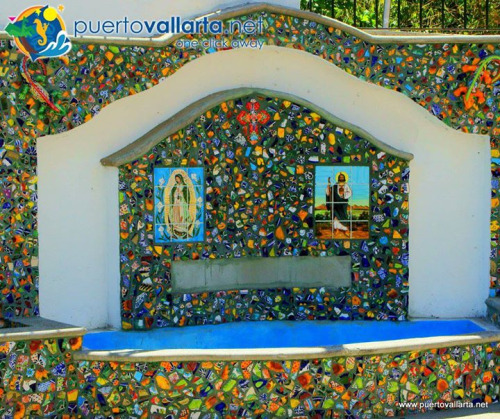 tumblr_o3n7zueNWQ1qa39tbo1_500