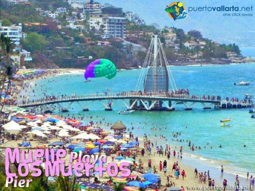 tumblr_o3zxtvRT9V1qa39tbo1_500