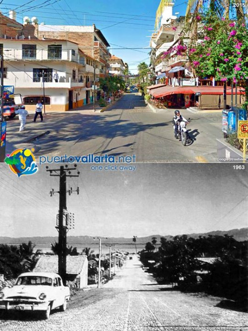 tumblr_o43ojw7sdU1qa39tbo1_500