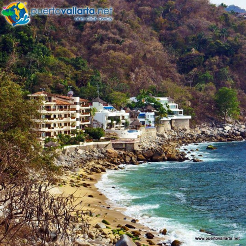 tumblr_o4hthxjAYD1qa39tbo1_500