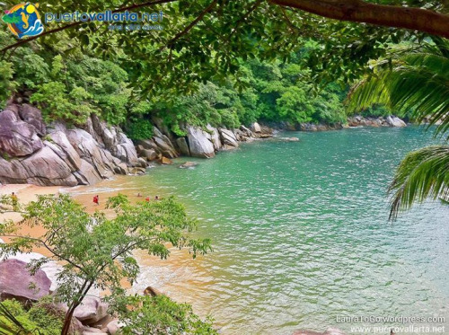 tumblr_o4lj4kPsfV1qa39tbo1_500