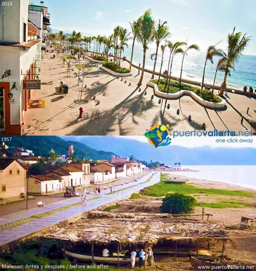 tumblr_o4nkf6EOOh1qa39tbo1_500