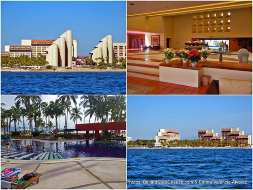 tumblr_o4rdg4fGtV1qa39tbo1_500