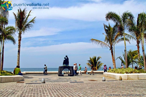 tumblr_o4z04wQ6OF1qa39tbo1_500