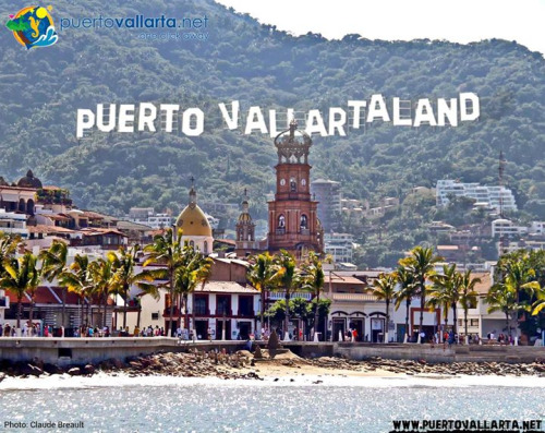 tumblr_o57ret67nq1qa39tbo1_500