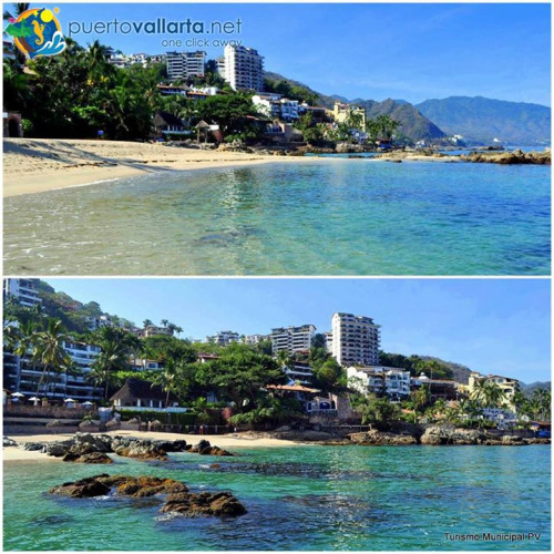 tumblr_o6ghvgX0SC1qa39tbo1_500