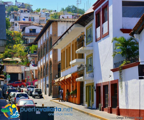 tumblr_o6cj988axf1qa39tbo1_500