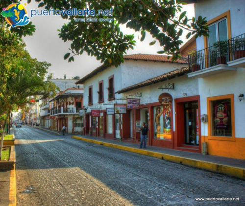 tumblr_o6o00z0ym31qa39tbo1_500