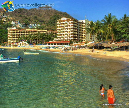 tumblr_o6pl1eHFOc1qa39tbo1_500