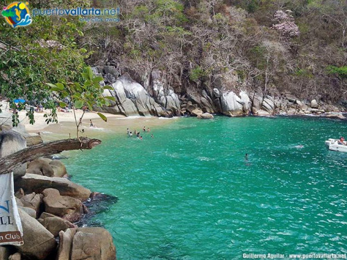 tumblr_o6vcb5Y3r71qa39tbo1_500