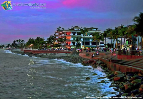 tumblr_o6vsymVRzQ1qa39tbo1_500