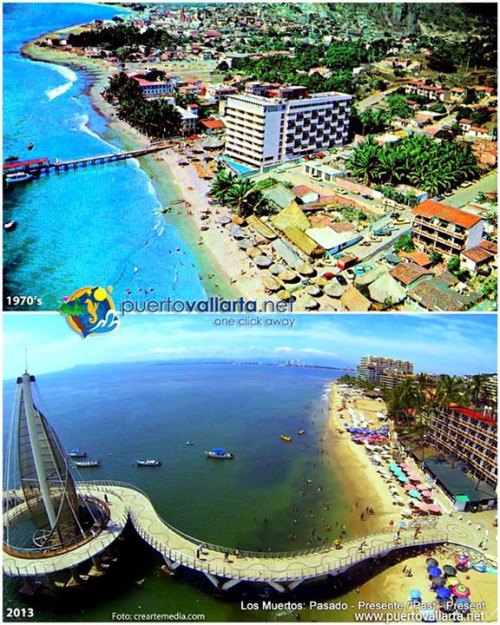 tumblr_o72pf8E3ME1qa39tbo1_500