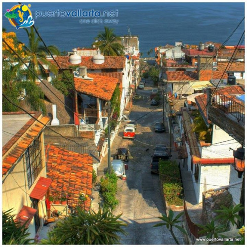 tumblr_o76esqj9T01qa39tbo1_500