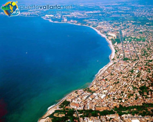 tumblr_o7j8ulxvpn1qa39tbo1_500