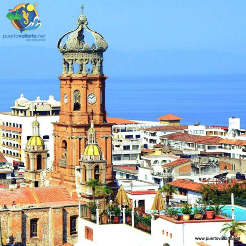 tumblr_o7mxial6oq1qa39tbo1_500