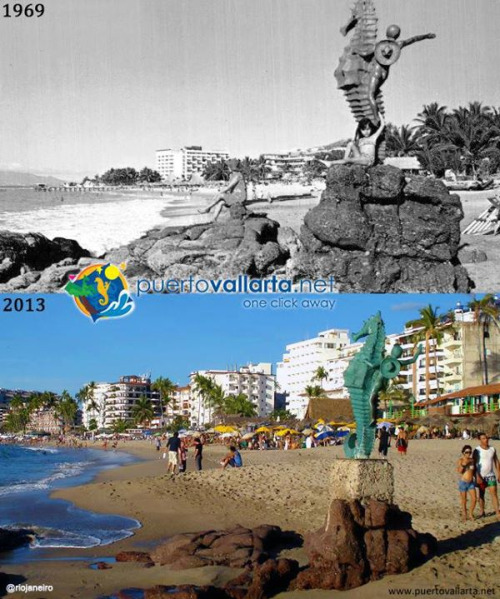 tumblr_o7oyldTMwI1qa39tbo1_500