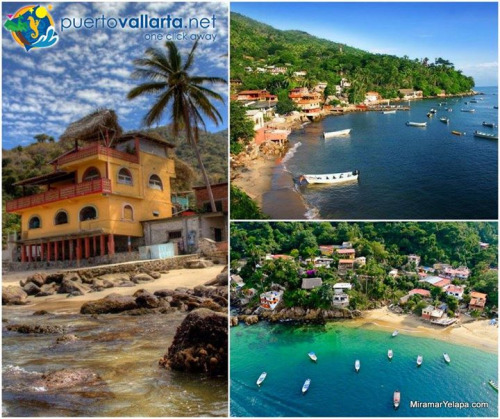 tumblr_o7sf0znYlf1qa39tbo1_500