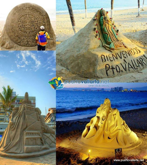 tumblr_o7ua5yGiof1qa39tbo1_500