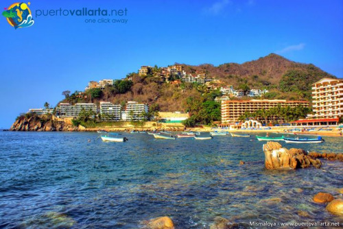 tumblr_o7y15csMin1qa39tbo1_500