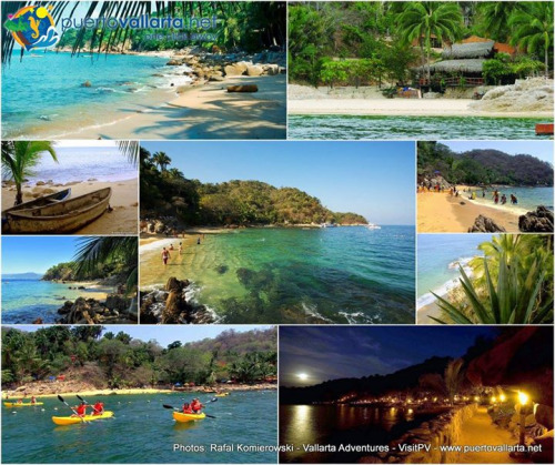 tumblr_o85eqyUBwz1qa39tbo1_500