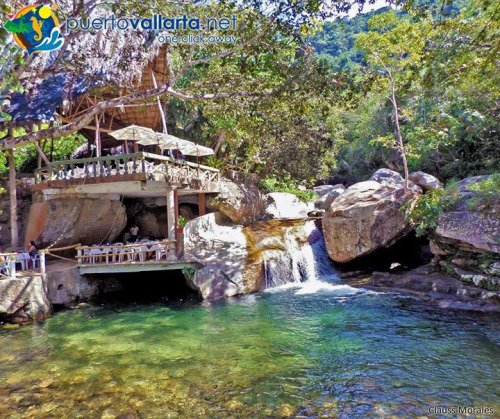 tumblr_o895e2buXQ1qa39tbo1_500