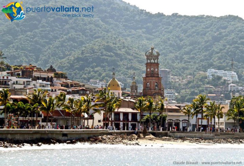 tumblr_o8eoe9X1Mc1qa39tbo1_500