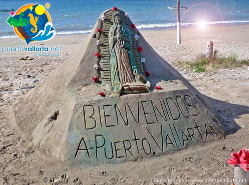 tumblr_o8gjilIbgi1qa39tbo1_500