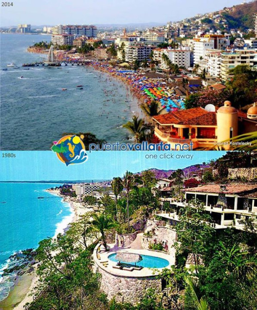 tumblr_o8imjq5jW01qa39tbo1_500