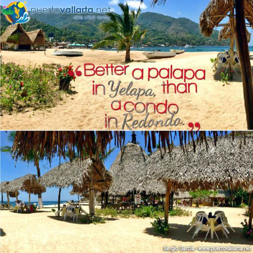 tumblr_o8z3pdi9Nk1qa39tbo1_500