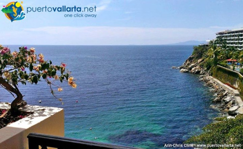 tumblr_o92r25Xg681qa39tbo1_500