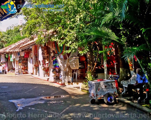 tumblr_o96phz7I4m1qa39tbo1_500