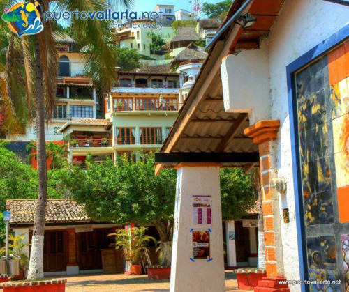 tumblr_o9ah8xnuwz1qa39tbo1_500