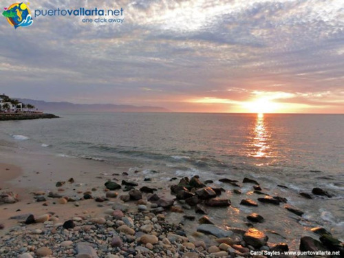 tumblr_o9axn3avBa1qa39tbo1_500