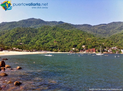 tumblr_o9giskdw6R1qa39tbo1_500