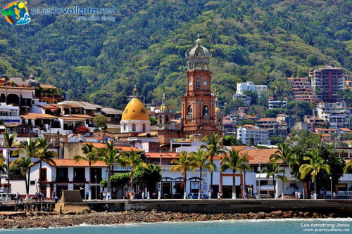 tumblr_o9jfckmP241qa39tbo1_500