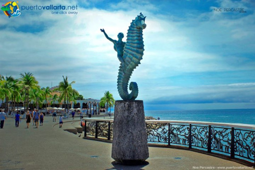 tumblr_o9liquNV3d1qa39tbo1_500