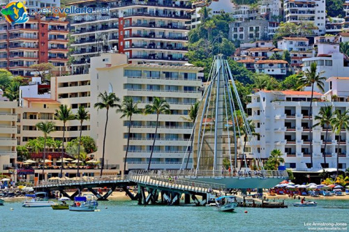 tumblr_o9qv0bw7xC1qa39tbo1_500